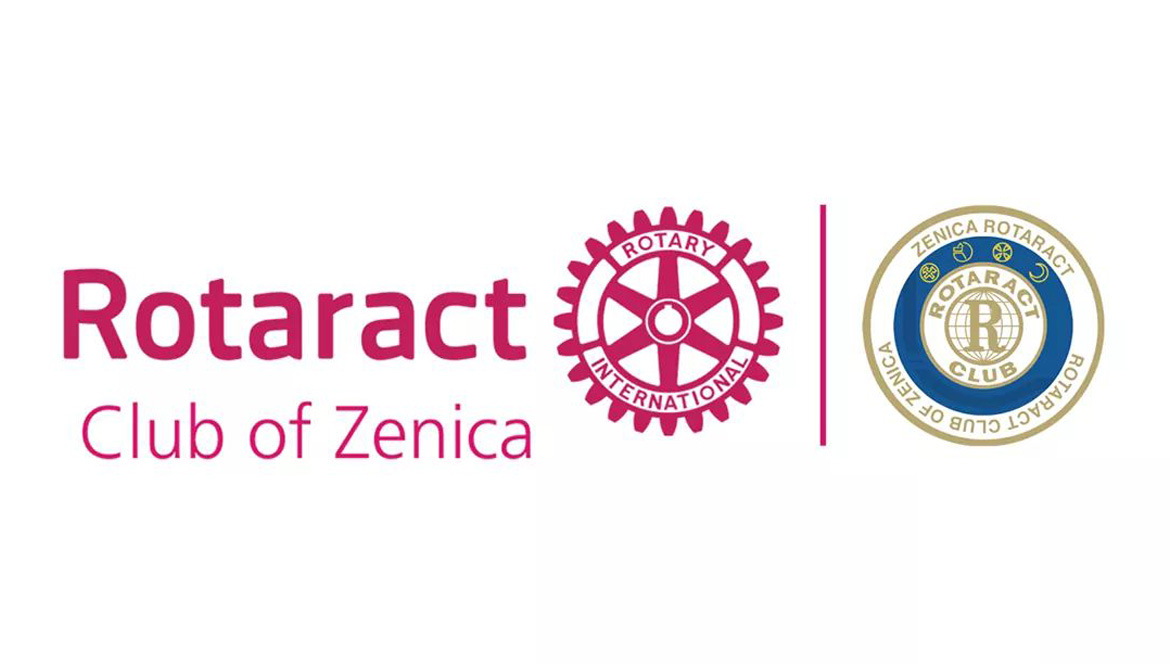 Rotary klub Zenica